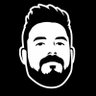 Profilbild von Pancu 🪖