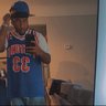 Profilbild von -K.A.M-