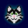 CATSKY AI Token 🐈⬛ profil fotoğrafı