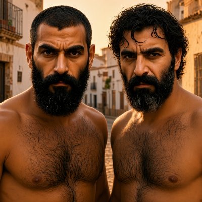 Noam1981's profile picture