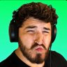 Profilbild von ExodusAblaze