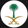 Jamal HQ-مكتب استقدام 的头像