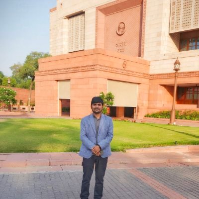 Ashishsinghtth's profile picture