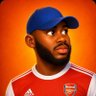 Coollink's profile picture