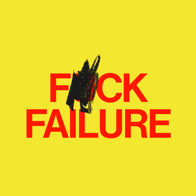 ItsBennyBlanco's profile picture