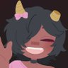 Profilbild von yuviemi 🤍 💦