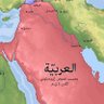 🇸🇾 مجد's profile picture