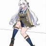 sora_games profil fotoğrafı