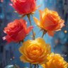 البحر الزاخر's profile picture