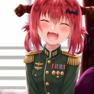 Seguidores del Pan de Melón's profile picture