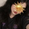 Profilbild von وهج