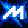 Marianz - Hytale y Modding profil fotoğrafı