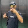 souzaᶜʳᵛᵍ profil fotoğrafı