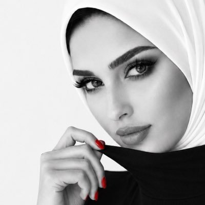 AsAlfailakawii's profile picture