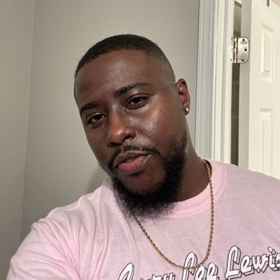finestgemineye's profile picture