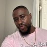 king z's profile picture