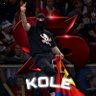 kole 🧜‍♂️ 的头像