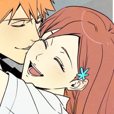 wynn メ𝟶's profile picture