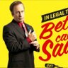 Saul.Goodman's profile picture