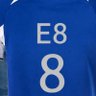 E8 的头像