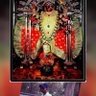 KUMAR RAVI SHANKAR..'s profile picture