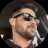 DA_Losh17's profile picture
