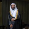 إبراهيم المبدِّل's profile picture
