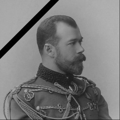 old royalty👑's profile picture