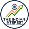The Indian Interest ็ๅคดๅ