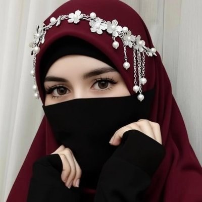 sar11476's profile picture