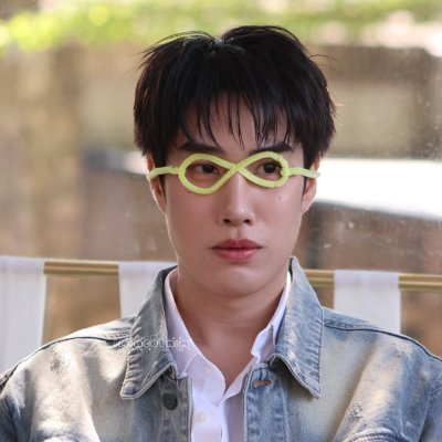 ⋆𐙚 ไอ แอม โบรว์ 𐙚⋆'s profile picture