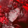 Profilbild von ursinho velho 🪼 | 📖 'ghg'
