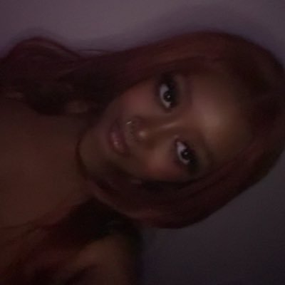 luh mama ve 🪩✨'s profile picture