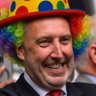 Jason Graham's profile picture