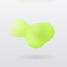 Idea3D 的头像