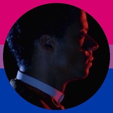 rara☆ ldpdl understander's profile picture