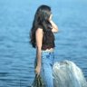 Madhura profil fotoğrafı