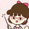 かの🍭 的头像