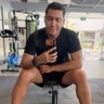 dilcia profil fotoğrafı