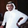 ابو نوره 的头像