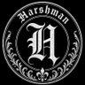 Фото профиля 14⚡️Harshman⚡️88