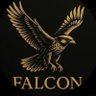 Falcon2030 的头像