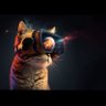 Фото профиля Lux