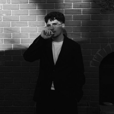 themre_clq's profile picture