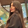 Profilbild von غدير || ghadir 85