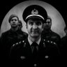 Kral61 profil fotoğrafı