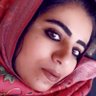 ♥️🇦🇪سيدة المحبرة والقلم 🇦🇪♥️ profil fotoğrafı