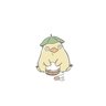 Profilbild von アオ💭