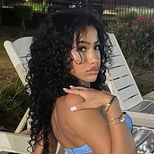 mistyayaa's profile picture
