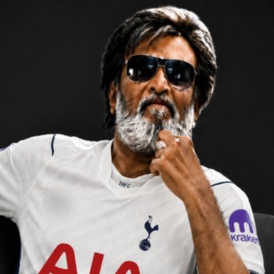 Baasha J2's profile picture